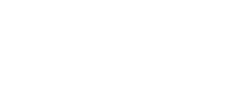 Malenea