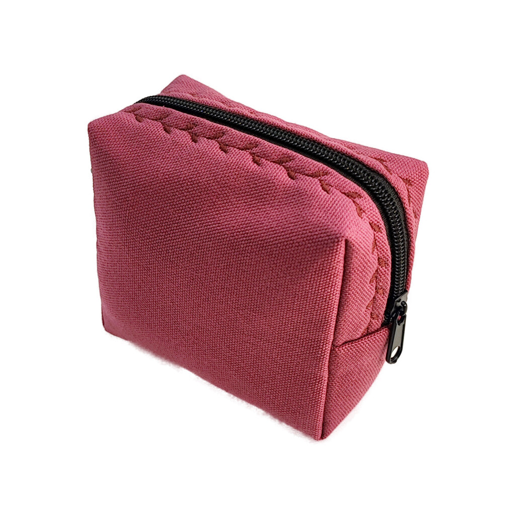 Praktische Pouch Organizer Stoff-Tasche Minea