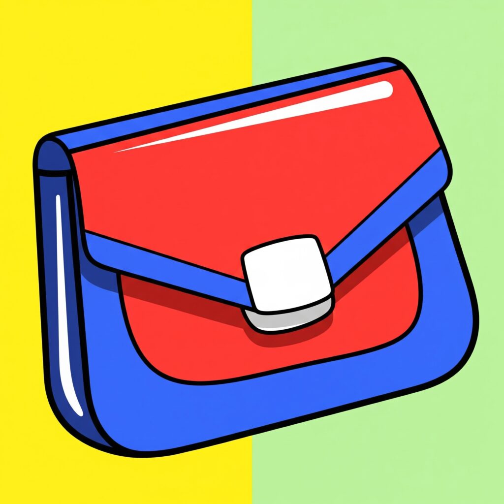 Pochette